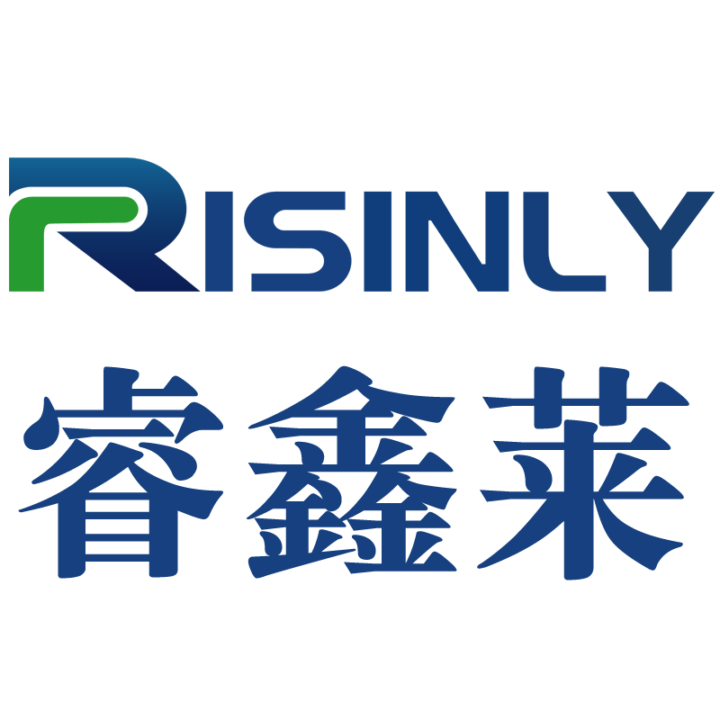 离石睿鑫莱科技有限公司